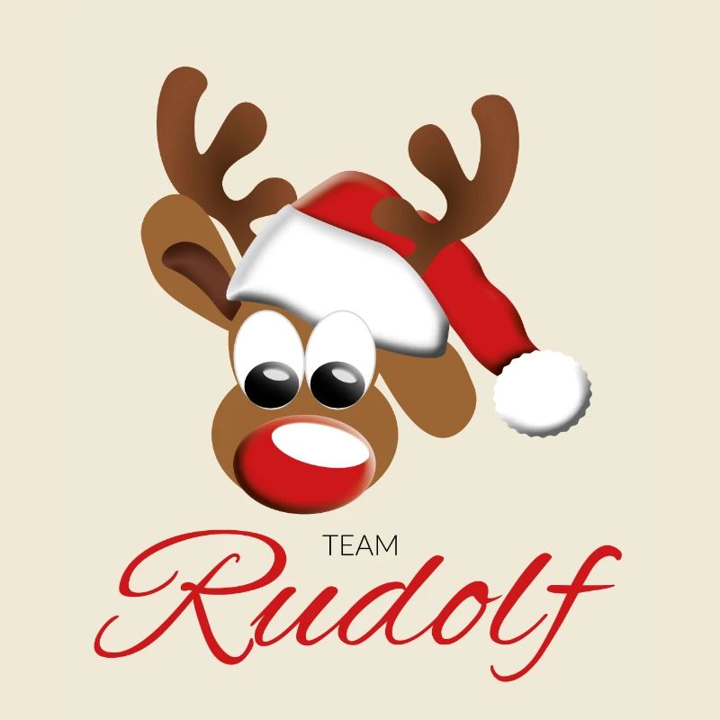Team Rudolf