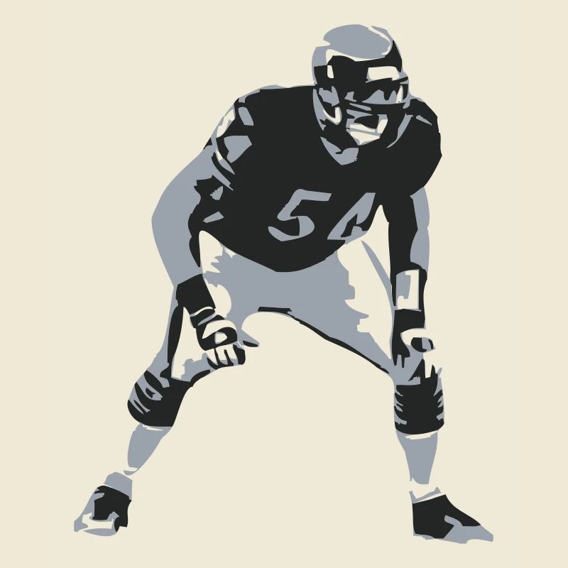 Linebacker