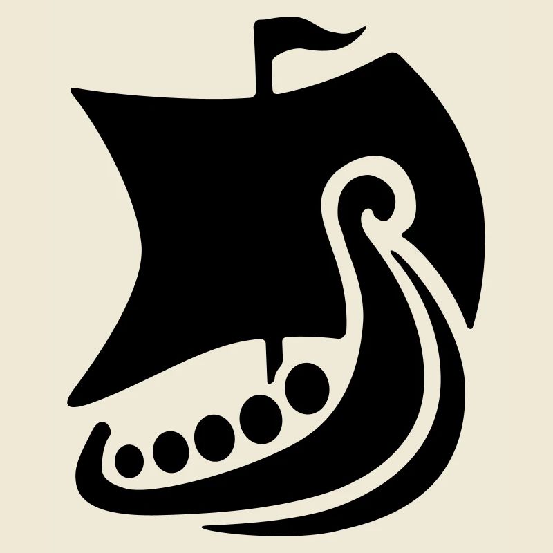 viking-ship