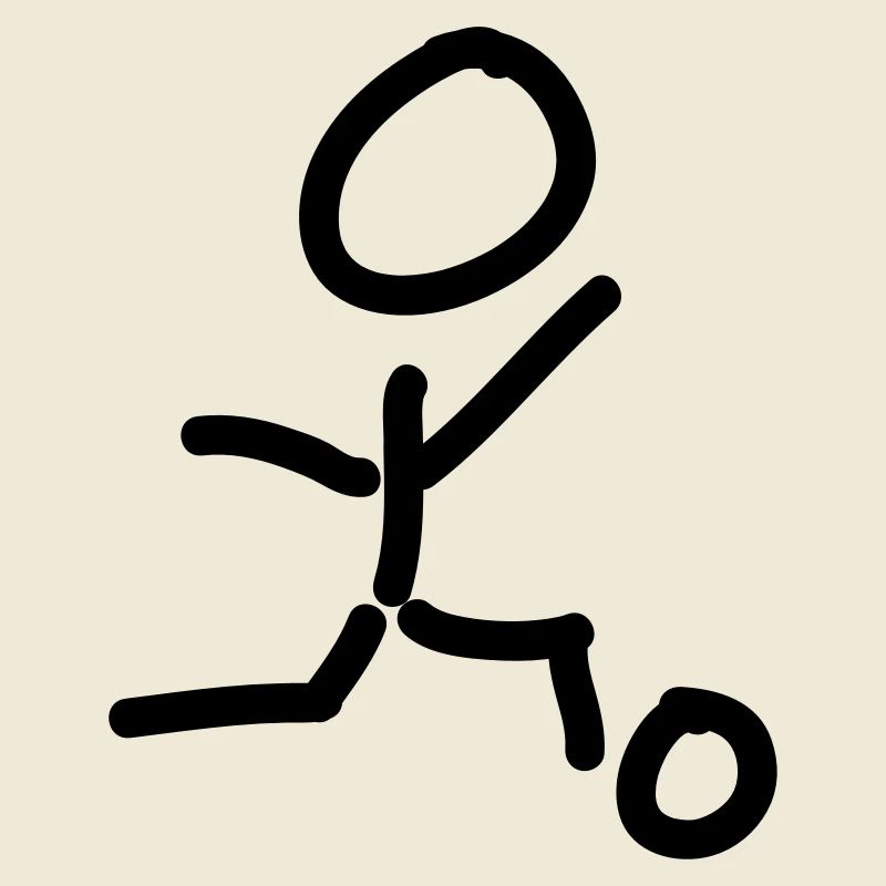 fußball