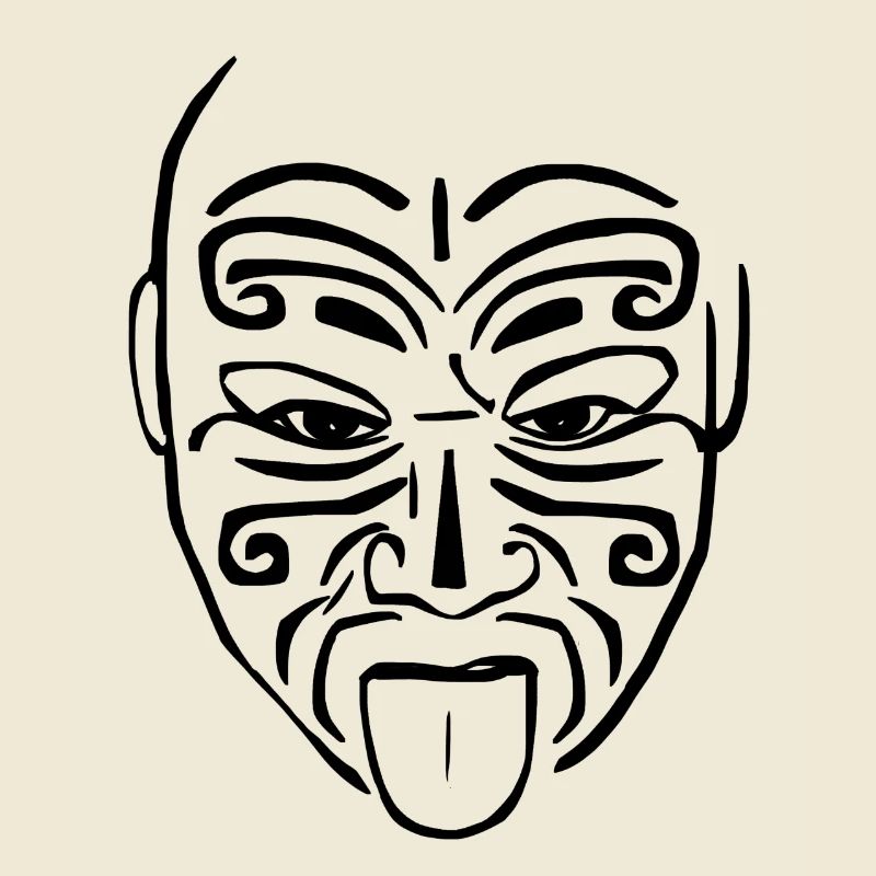 Maori