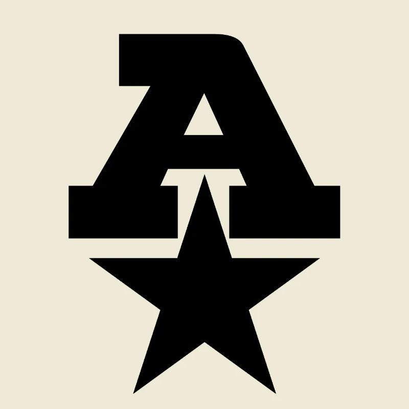 A Star