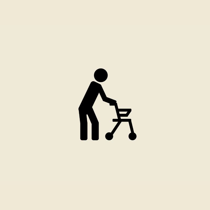 Rollator