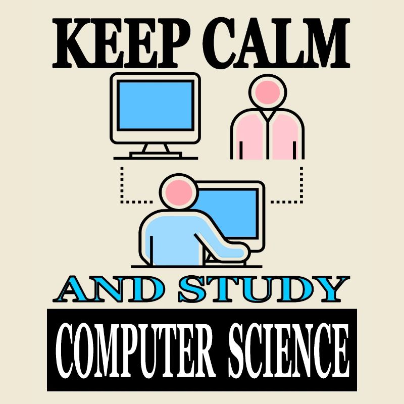 Computer Science Student Study Computational Linguistics