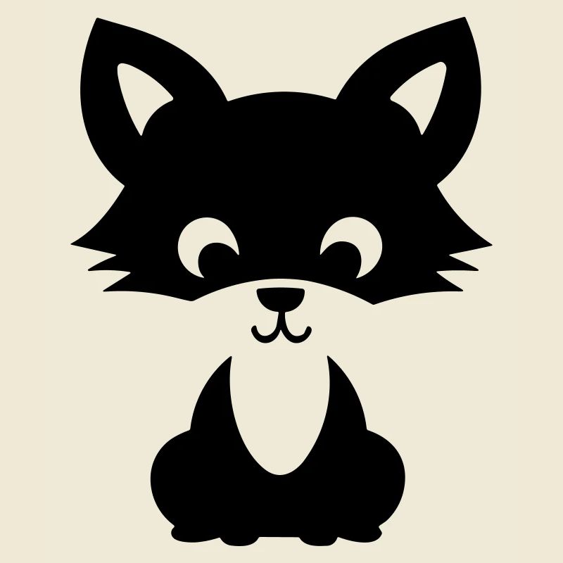Renard