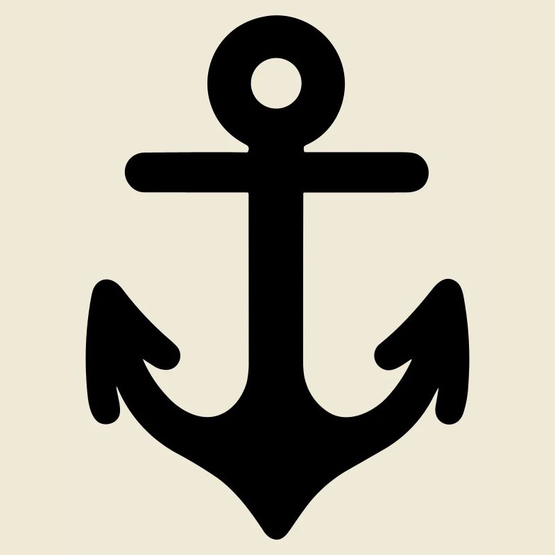 Anchor