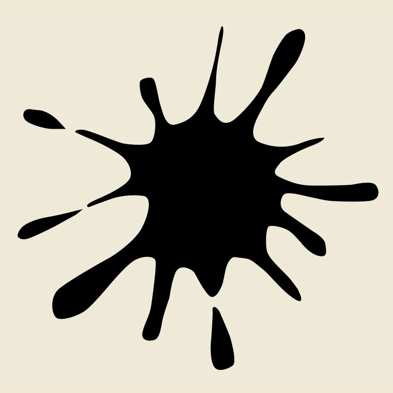 Goutte