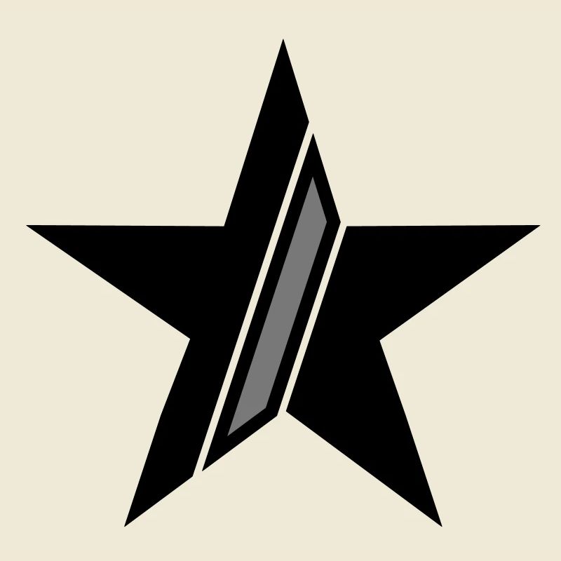 stern