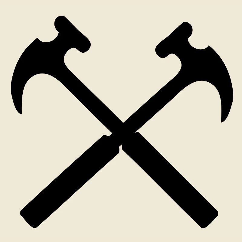 Marteau