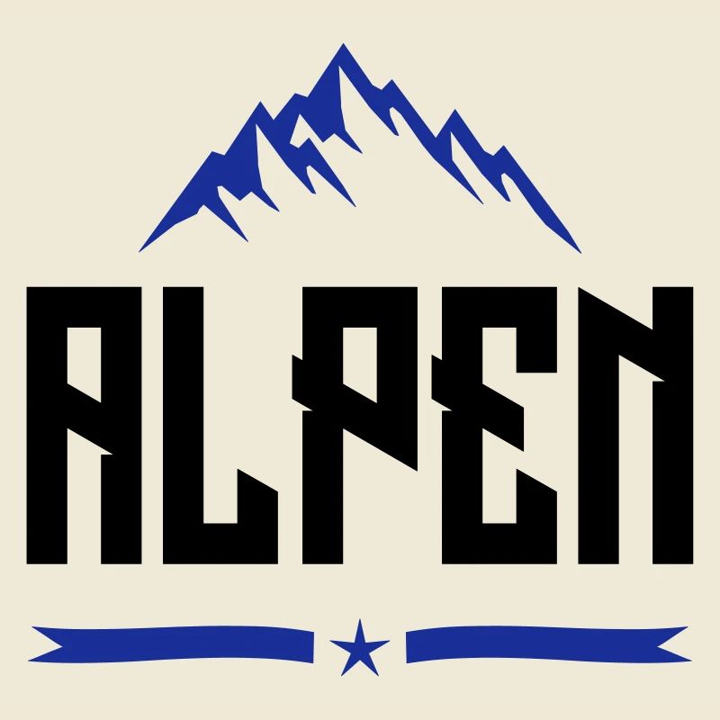 alpen design