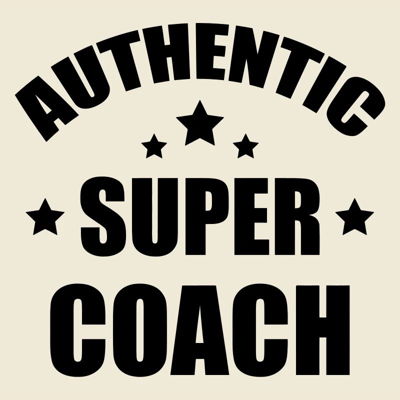 Coach / Coaching / Trainer / Sport
