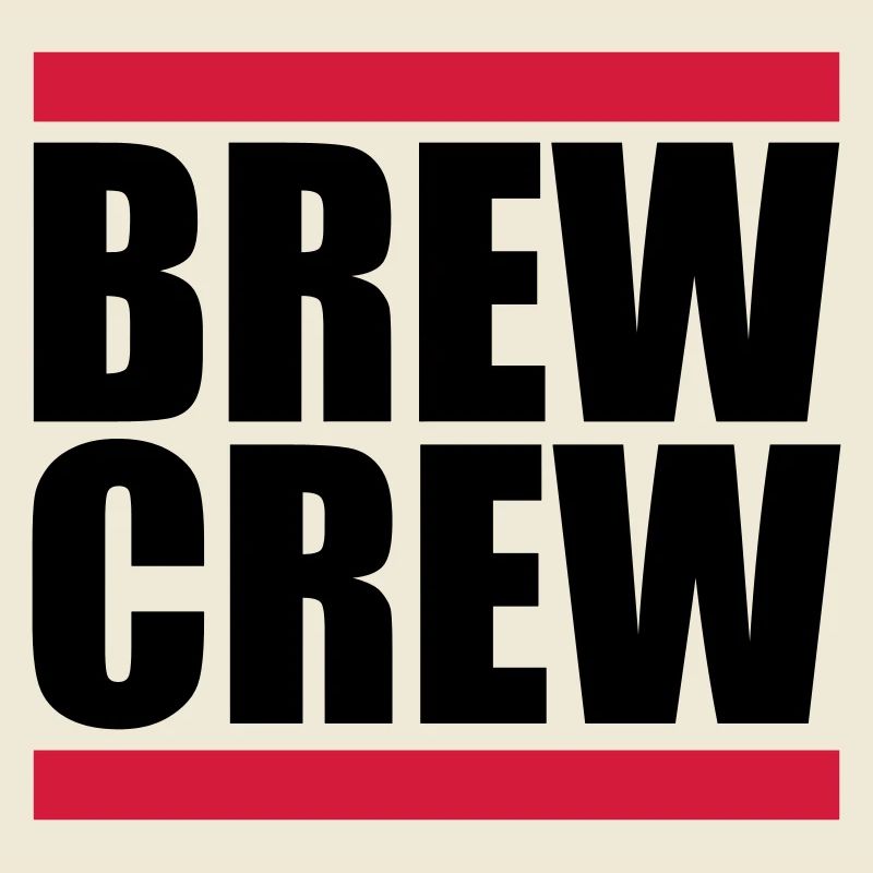 Brew Crew Beam Spell