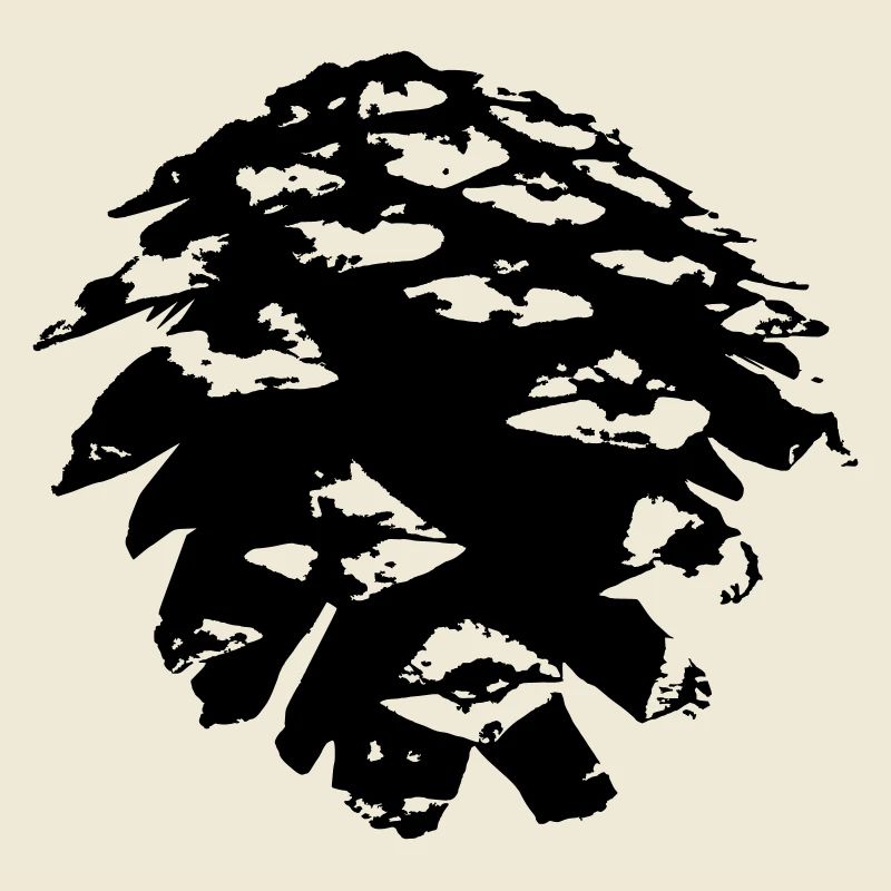 Pinecone