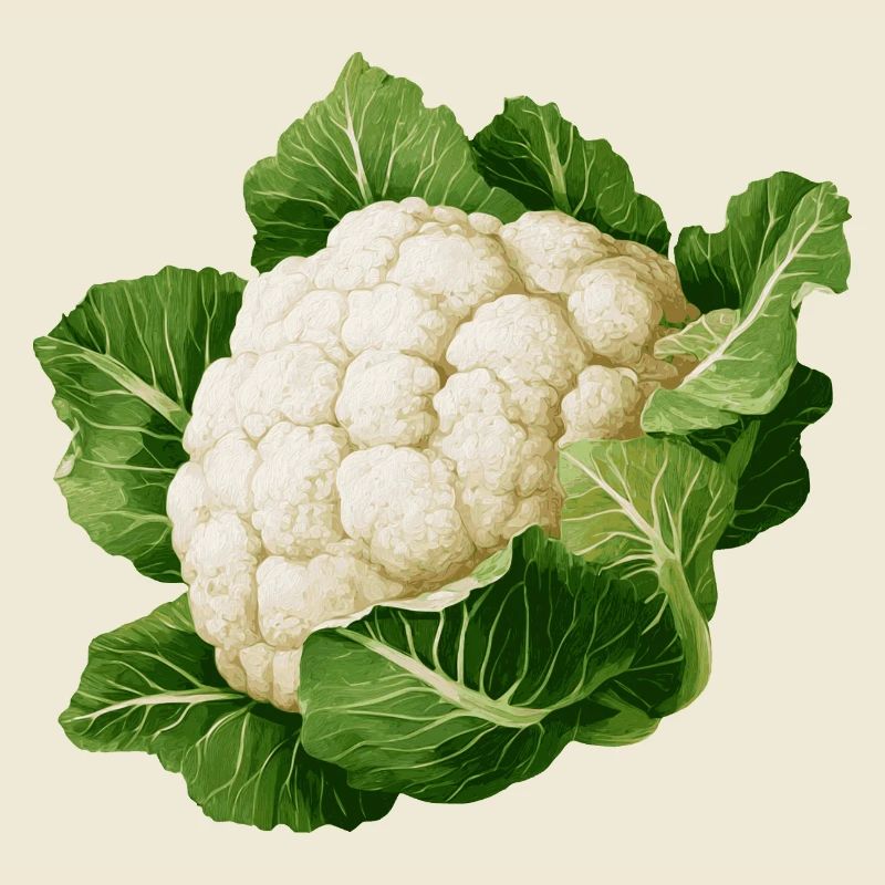 Chou-fleur
