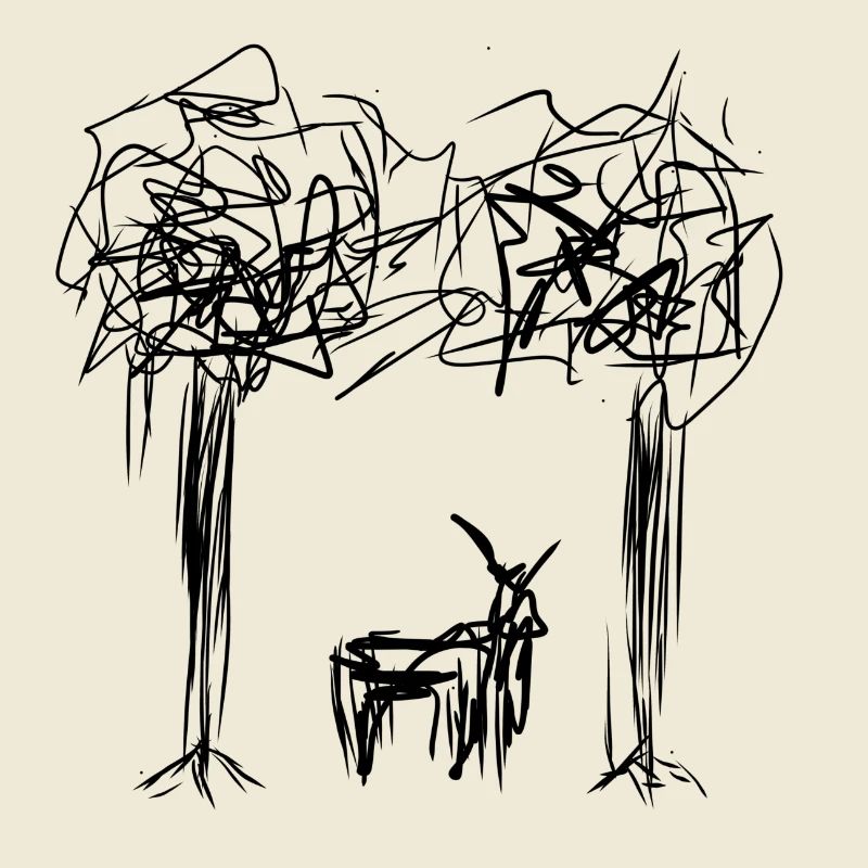 Trees Tree