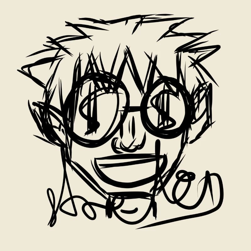 nerd geek