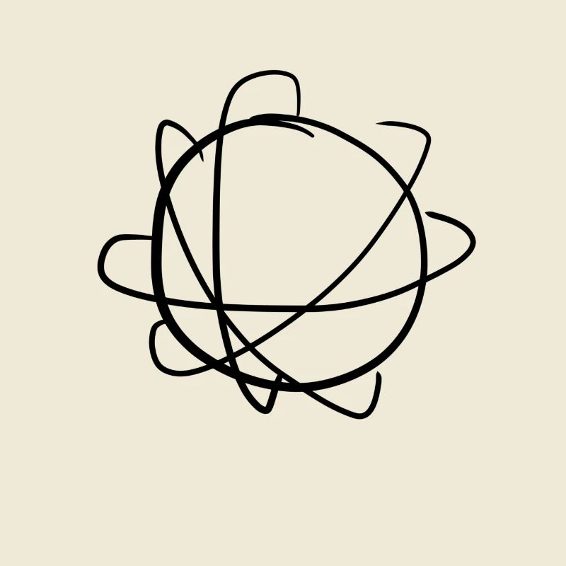 circles circle