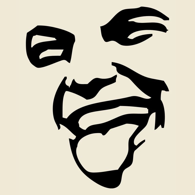 Face