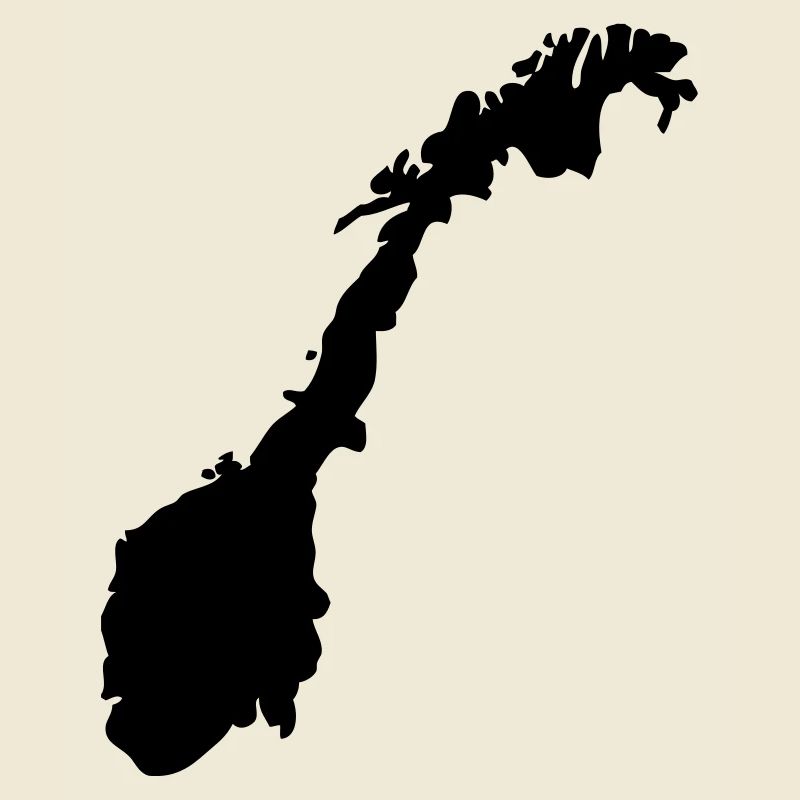 Norvège
