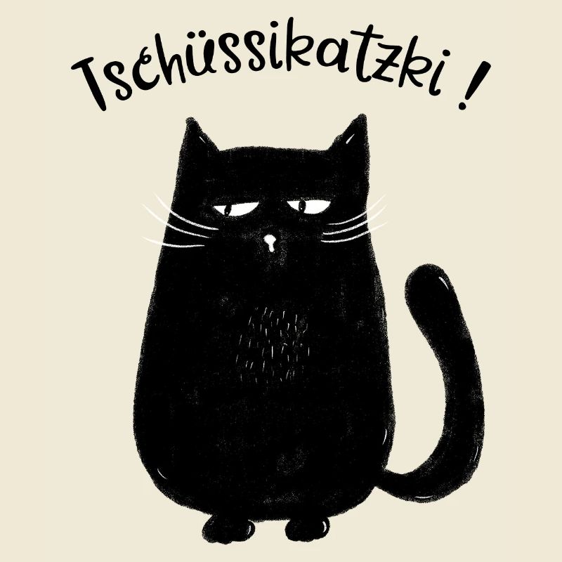 Bye bye byezki !