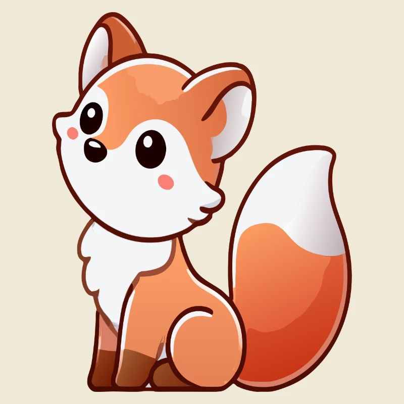 Fuchs