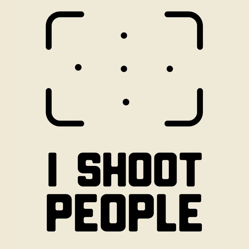 PHOTOGRAPHER