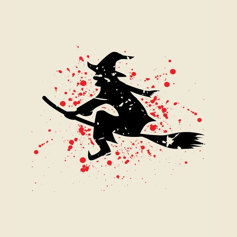witch