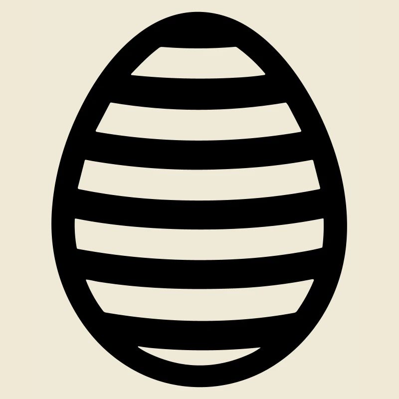 Oeuf