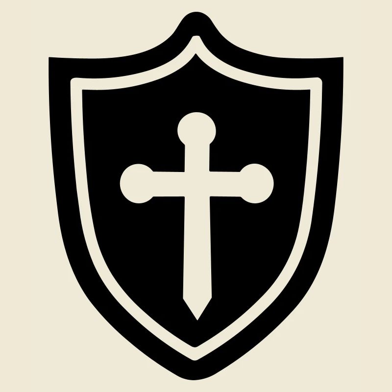 shield