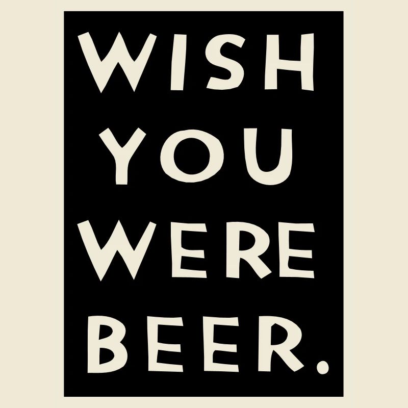 Bier