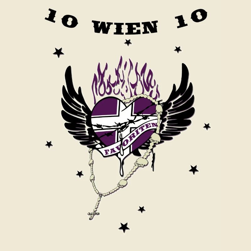 Favoriten