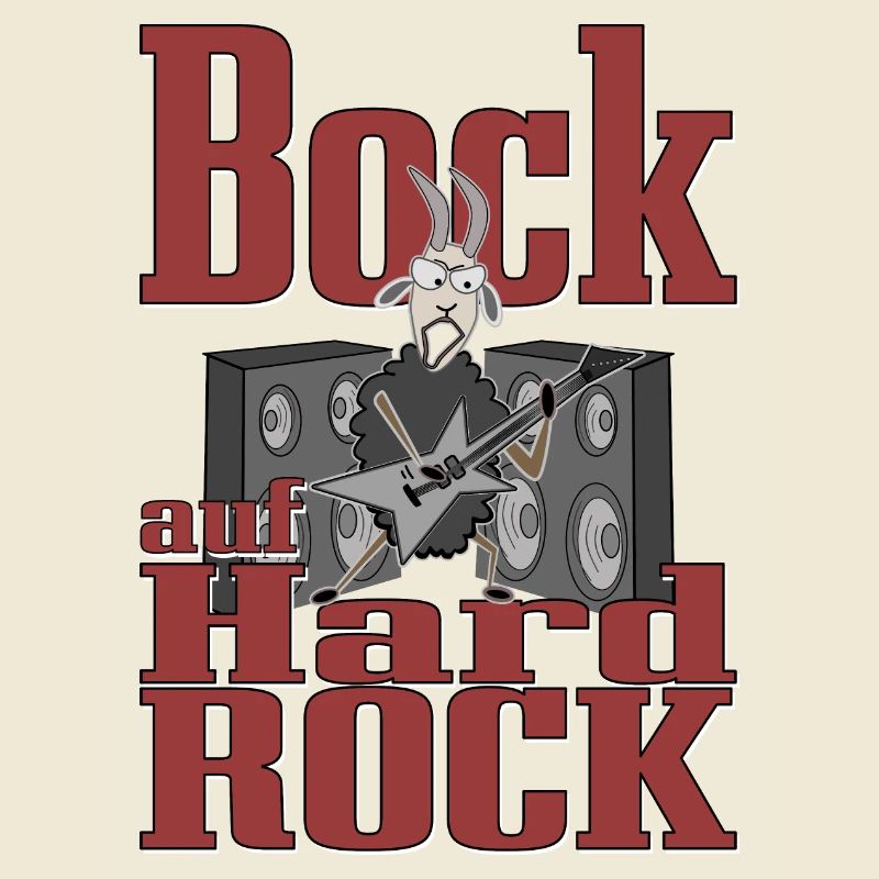 Hardrock