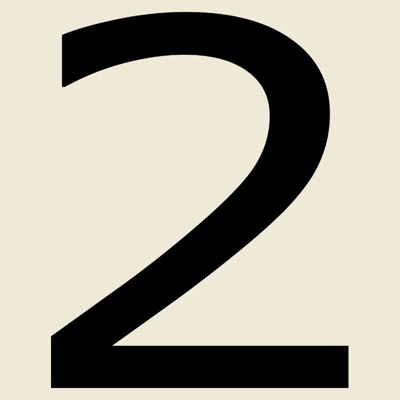 2