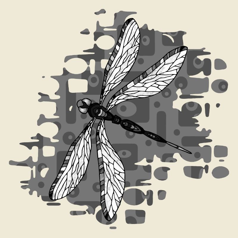 Wiege