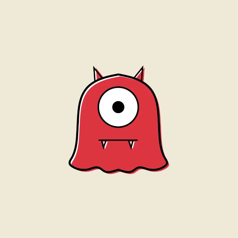 devil