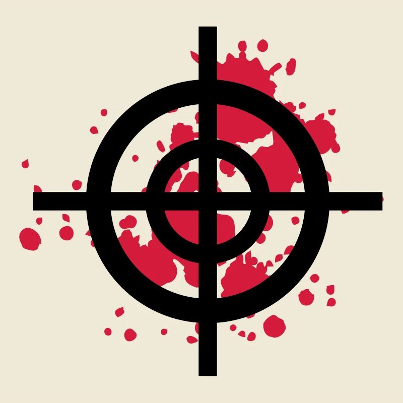 sniper