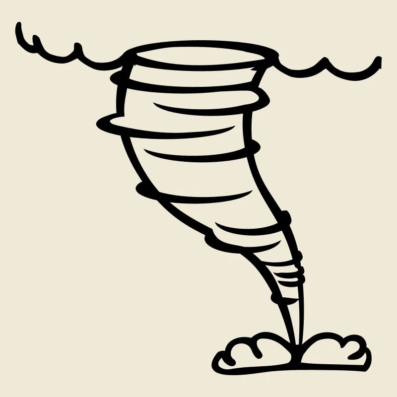 Tornade