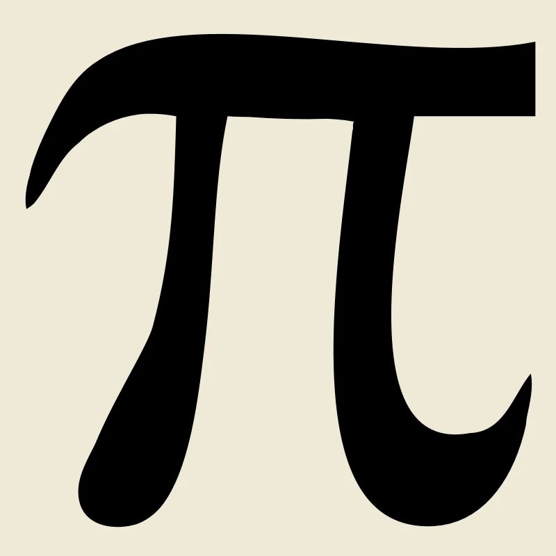 pi