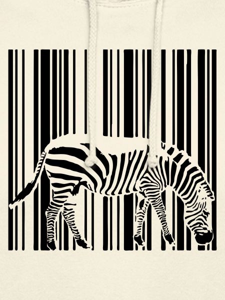 Barcode Zebra