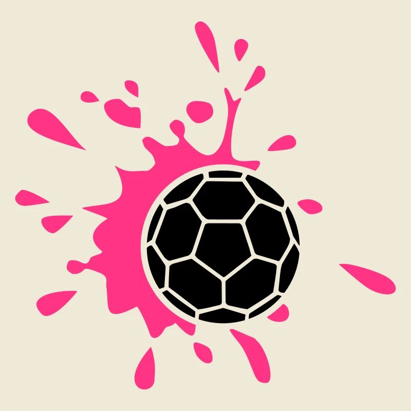 Handball