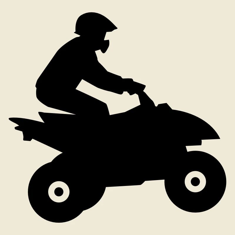 Quad