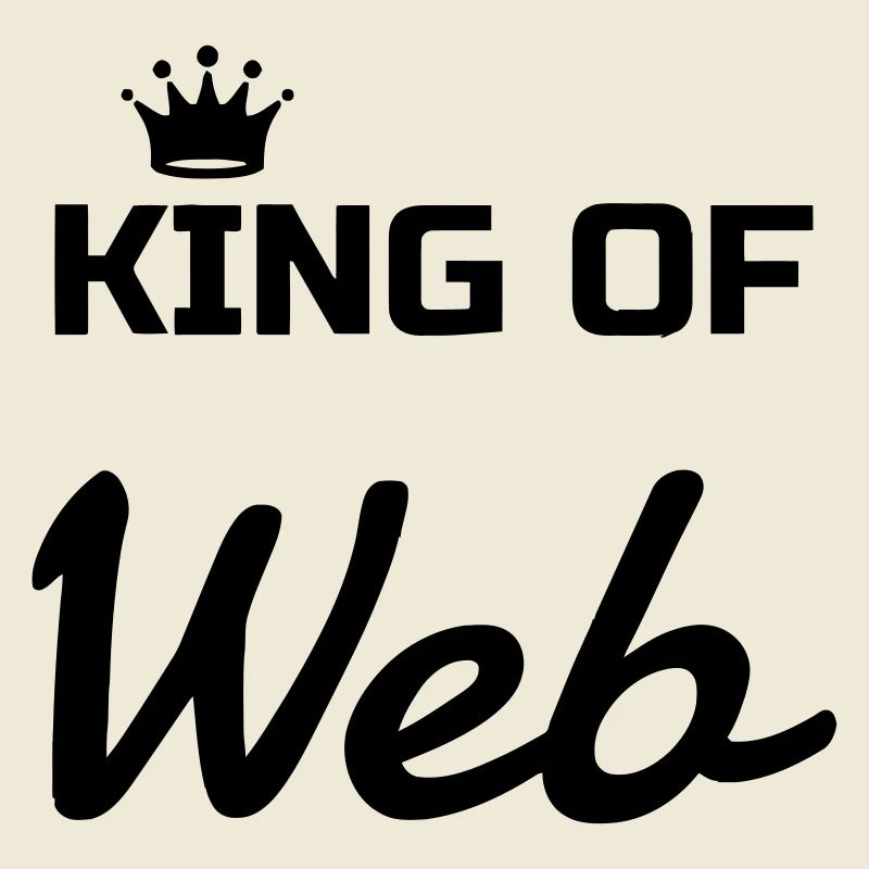 Webmaster Internet Web Geek Website