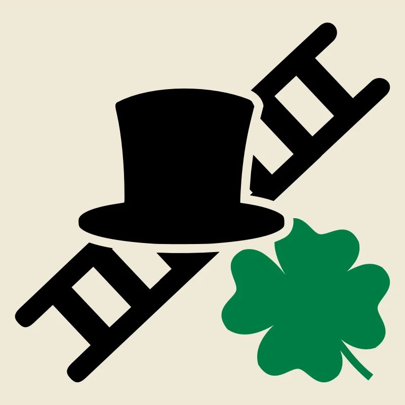 Chimney sweep