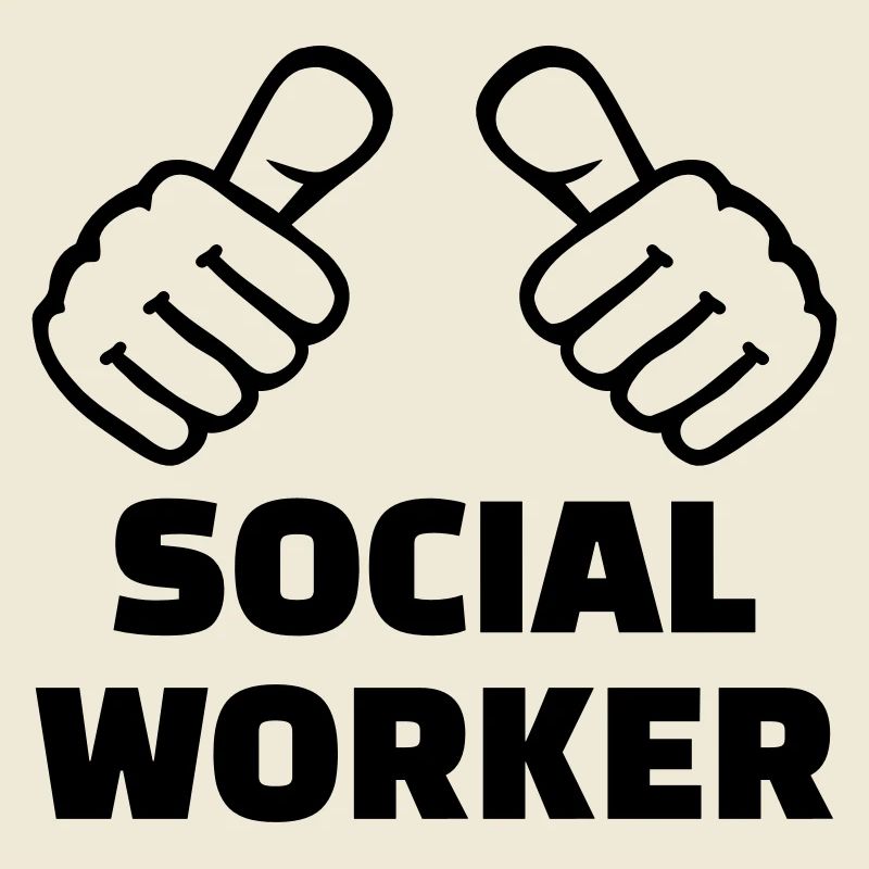 Assistant social