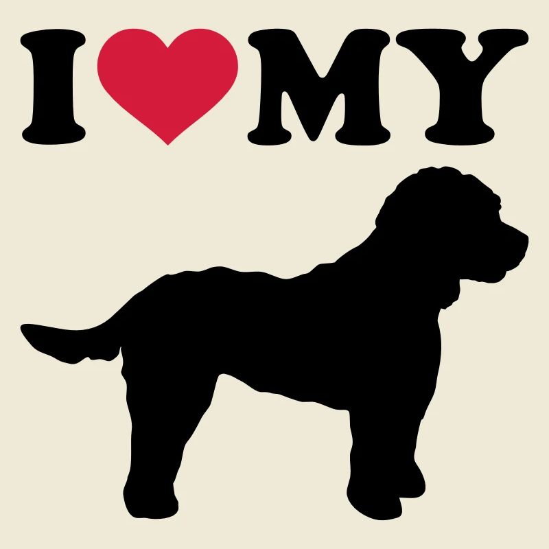 Cockapoo