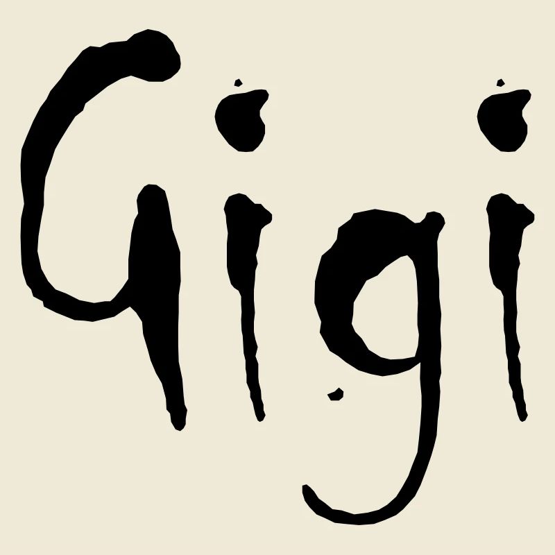 gigi