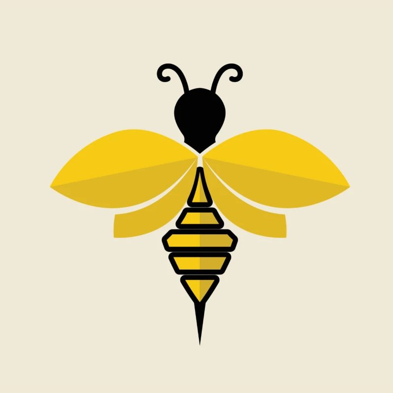 Abeille