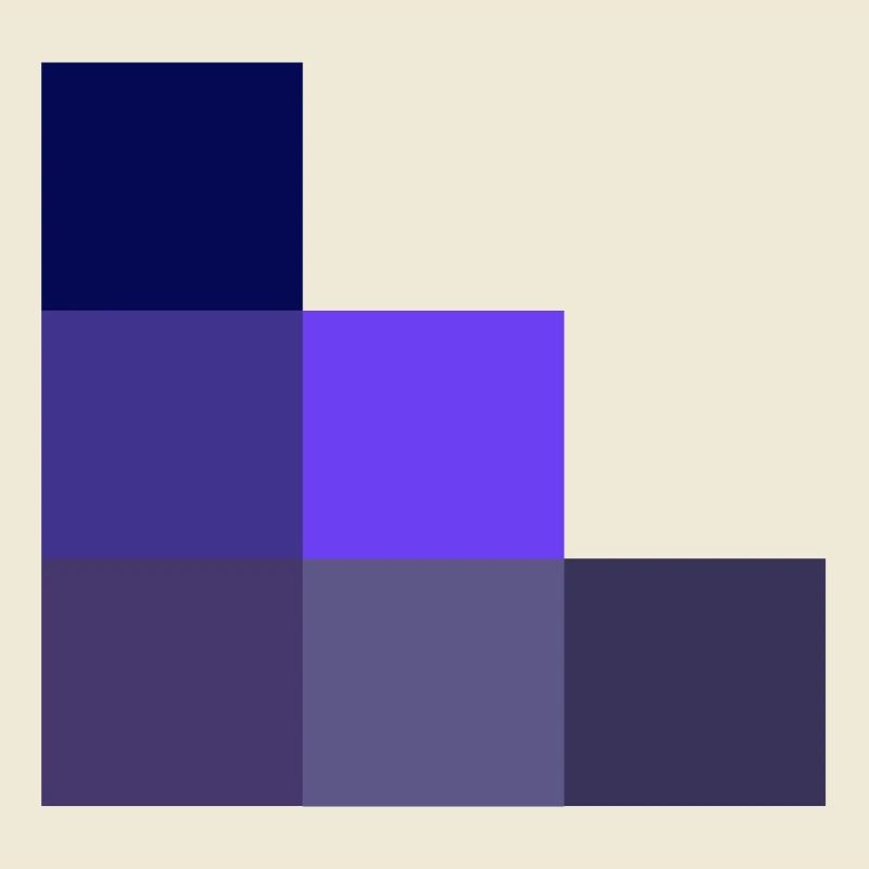 Geometric