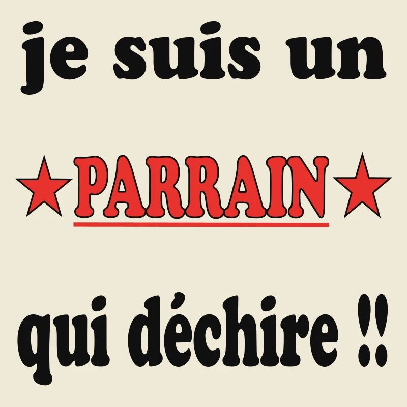 PATE
