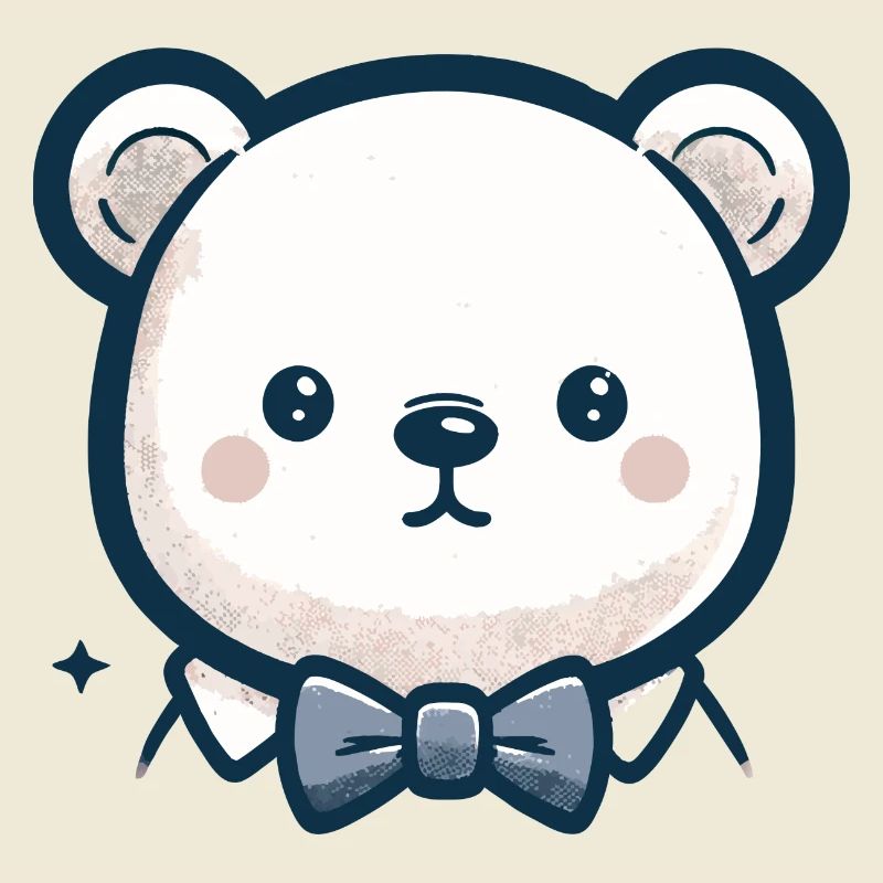 Polar bear